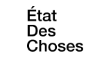 État des Choses