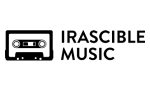 Irascible Music